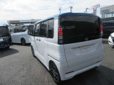 メンテナンスがセットになったお得なチケットをご用意しております★日産ディーラーによる安心の整備とオイルやエレメントの交換費用も込みでお得です♪!詳しくはスタッフまでお問い合わせください☆