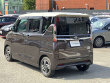日産のワイド保証は、全国の日産サービス工場のどこでも点検&修理可能です。また、納車後1ヶ月、または1,000kmの無料点検付きで、12Vバッテリーは1年間走行距離無制限で無料保証します!