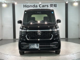 H SENSING 新車保証 試乗車 禁煙車 ワンオ-ナ- ナビLXU-242NBi TV Rカメラ CD録音 BTオ-ディオ DVD シ-トヒ-タ- ETC LEDライト VSA クルコン アルミ