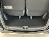 車を初めて購入されるお客様や、車にあまり詳しくないお客様にもわかりやすく丁寧に説明させて頂きます♪