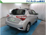 【バック】最新の在庫状況等お気軽にお問合せ下さい。ご検討ご来店をお待ちしております。