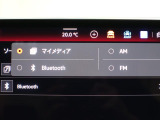 タッチで簡単操作!