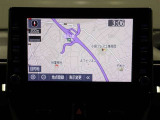 ドライブやレジャーのマストアイテム!快適なドライブをサポートするナビ付きなので、お出かけするのも安心です☆