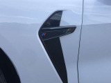車両の詳細、ご質問につきましては、営業スタッフまでお気軽にご連絡下さいませ。遠方のお客様には実車の詳細動画送信も承ります。お問合せをお待ち致しております。