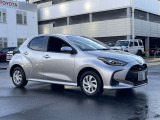 お問い合わせはこちら&rarr;Netzトヨタ札幌・中古車北31条店・電話011-738-5112 ns-honshamc@st-g.co.jp
