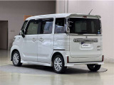 「車両検査証明書」付 資格を持った検査員が細かく車をチェック 詳しくはこのページ下部の品質情報でチェックできます