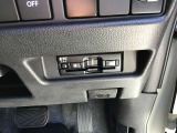 ご覧いただきありがとうございます。お客様からのご連絡をスタッフ一同心よりお待ちいたしております。