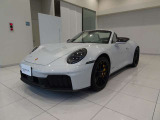 Porsche認定中古車を多数展示しております。お気軽にお問い合わせください【Porsche center滋賀】