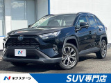 ナビ付8インチディスプレイオーディオ バックカメラ 18インチアルミ