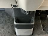 お客様ひとりひとりに合わせてお見積もりをお出ししております。ご要望があればお気軽にスタッフまでお問い合わせください。