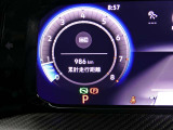 まだまだこれからの走行距離です。