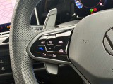 同一車線内全車速運転支援システム「Travel Assist」機能を装備。前を走行中の車両に一定の間隔で追従停止発進を自動で制御し、走行中の安全確保と疲労軽減に効果があります。