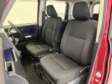 ネッツトヨタびわこの中古車をご覧頂きありがとうございます。在庫のお問合せはメール、お電話にてお気軽にお問合せ下さい。ロングラン保証 『1年間・走行距離無制限』付き、安心で安全の中古車をお届け致します。
