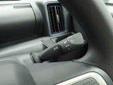 お車の点検・車検の案内やその後の調子伺いなど、担当スタッフがフォローさせて頂きます。