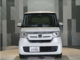 ◆メンテナンスパック(まかせチャオ)◆法定点検や車検、Hondaが推奨する点検に加えて、エンジンオイル・オイルフィルター等の交換をパックにしたのがまかせチャオです。