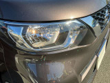 LEDに変更も可能(別途費用要)