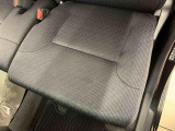新しい買い方としてワンダフルクレジット(残価設定型クレジット)をお勧めしております。
