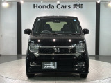 H SENSING 新車保証 試乗車 禁煙車 ワンオ-ナ- ナビVXM-245ZFEi TV Rカメラ BTオ-ディオ シ-トヒ-タ- ETC LEDライト VSA クルコン アルミ スマ-トキ-