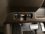 ETC付いてます。ETCが使用可能な道路通行料はキャッシュレスでスマートに走行できます。再セットアップして納車致します。