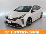 当社では現車確認にご来店いただける千葉・東京・神奈川・埼玉・茨城・栃木・群馬に在住の方への販売とさせていただいております。