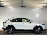 車検整備付きです。整備時にはエンジンオイル、オイルフィルター、ワイパーラバーなど、消耗品の交換も致します