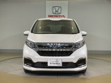 フリード+ 1.5 ハイブリッド G ホンダセンシング 