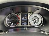 ハイラックス 2.4 Z ディーゼル 4WD 4WD 修復歴無し