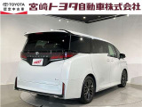 【まるごとクリーニング施工済】宮崎トヨタの誇る商品化チームに磨き上げ仕上げがされた、中古車です。