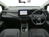 NISSAN U-CARS クオリティショップ認定店です。「安心・信頼・満足」をお届け致します