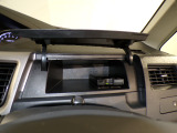 ★お問い合わせ先★「CAR PLAT大垣」まで!!◆TEL:0584-89-2404◆