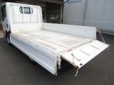 ★最大積載量1500kg