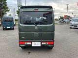 https://np-sapporo.nissan-dealer.jp/store/301/index.html日産プリンス札幌皆来羊ヶ丘のURLです。