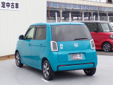■【電車】でお越しの際は、JR阪和線『津久野』へお迎えに参ります!お気軽にご連絡下さい!TEL:072-271-5799