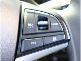当店ではスポーツグレードや人気車種・上級グレードを主に仕入れ強化しております!中古車でお買い得感あるお車展示中となっておりますのでお客様のご来店、お見積もり依頼お待ちしております。