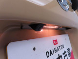 愛知ダイハツの離れた店舗に気に入ったお車がある場合でも、お近くの店舗にてご購入頂けます※店舗間の輸送は有料となります