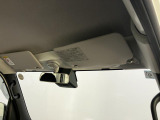 気になるお車がございましたら、見積依頼 ・ 来店ご予約等、お気軽にお問合せ下さい。