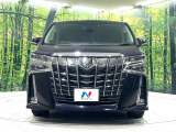 弊社では、全車『修復歴なし』のお車のみ取り扱っております。専任バイヤーによる厳選した仕入れの後、入庫後の車両チェックを行い、ネクステージが認定した高品質な中古車をご提供しております。
