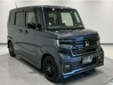 当店の車は全て総額表示をしております。諸費用について気になる点などありましたら、お気軽にお問い合わせください!
