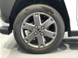 高品質な中古車を豊富に展示!全車保証付で安心をお届けいたします。