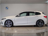 【BMWのFFモデル】BMWのテクノロジーを駆使し、FFのネガティブ要素を払拭。前後配分・サスペンション・前肢制御を駆使し従来のFF車のイメージを覆すスポーテーな走りを実現のBMWFF車を是非!
