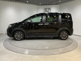 中古車の場合、早期に売れてしまう場合がございます。ご希望の車種が見つかりましたら、在庫の確認をお問い合わせ下さい。宜しくお願い致します。