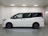 ノア 2.0 Si W×B II 4WD 