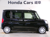 ★CAR PLAT保証★保証期間は3種類から選んでいただけます!3カ月/1年/2年とご用意しております。走行距離無制限だから安心です♪※初年度登録から15年未満の車両がご加入いただけます。
