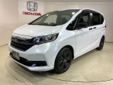 中古車の場合、早期に売れてしまう場合がございます。ご希望の車種が見つかりましたら、在庫の確認をお問い合わせ下さい。宜しくお願い致します。