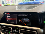 BMW正規ディーラー BMW Premium Selection調布の認定中古車です。厳しい基準をクリアした高品質車両のみ販売。BMW認定中古車保証付き(最長4年・距離無制限)、全国納車対応可能です。