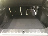 ご遠方の方で、トランクのサイズ感などがわからない方もお気軽にお問い合わせください。実際にセールスマンが測定したり、お客様の立場に立ってご紹介いたします。