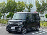 ホンダ車を熟知したサービスエンジニアが独自の商品化整備基準に基づいた点検・整備を実施致します。