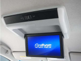フリード 1.5 G ホンダセンシング 