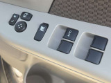 中古車は、『一物一価』・『早いもの勝ち!』 ネットの反映に伴い掲載から成約までの時間が早くなっております! 「車を見に行ったのに無かった!」という事がないように、ご来店の際はご連絡下さい!