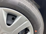 ■□■□■ お客様によりお手頃価格でお車にお乗りいただくために、なるべく「店頭での平日納車」「車検や点検などの予約制」をお願いしております ■□■□■